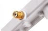 Konwerter OPTICUM MONOBLOCK LMP-04H; 9037